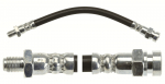 Pidurivoolik TRW PHB917