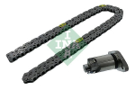 Mootori keti komplekt Schaeffler INA 559 1805 10