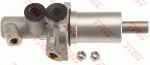 Peapiduri silinder TRW PMH883