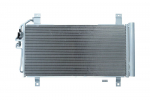 Kondensaator,kliimaseade KAMOKA 7800267