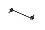Stabilisaator,Stabilisaator MAXGEAR 72-3985