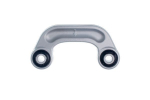 Stabilisaator,Stabilisaator DENCKERMANN D140282