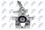 Pidurisadul NTY HZT-PL-013