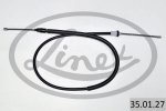 Tross,seisupidur LINEX 35.01.27