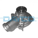 Veepump, mootori jahutus DAYCO DP735