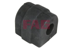Kinnitus,stabilisaator Schaeffler FAG 819 0175 10
