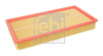 &Otilde;hufilter FEBI BILSTEIN 14056