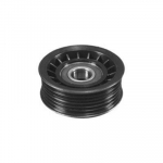 Pingutusrull,soonrihm MAGNETI MARELLI MPQ0104