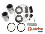 Remondikomplekt,Pidurisadul AUTOFREN SEINSA D42967C