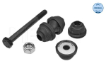 Stabilisaator,Stabilisaator MEYLE 716 060 0010