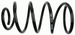 vedru SACHS 998 935