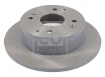 Piduriketas FEBI BILSTEIN 108473