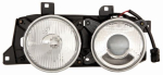 Esituli DEPO 444-1114L-LD-E