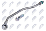 &Otilde;lipump NTY BPO-CT-008