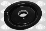 Vedruamordi tugilaager SASIC 2650058