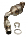 Katal&uuml;saator MAXGEAR 27-6134