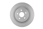 Piduriketas HELLA 8DD 355 126-551