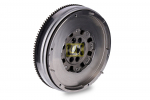 Hooratas Schaeffler LuK 415 0484 10