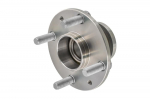 Rattalaager TOPRAN 600 259
