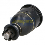 Kande-/juhtliigend JAPANPARTS BJ-411