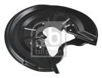 Plekk,piduriketas FEBI BILSTEIN 171560