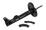 Amort MAXGEAR 11-0315