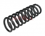 vedru ASHIKA ZCA5073A