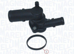 Termostaat,Jahutusvedelik MAGNETI MARELLI TE0110