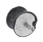 Kinnitus,automaatk&auml;igukast CORTECO 80004696