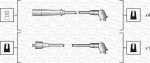 S&uuml;&uuml;tes&uuml;steemikomplekt MAGNETI MARELLI 941318111185