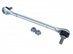 Stabilisaator,Stabilisaator QUARO QS1857/HQ