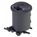 K&uuml;tusefilter HENGST FILTER H271WK