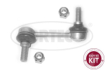 Stabilisaator,Stabilisaator CORTECO 49400519