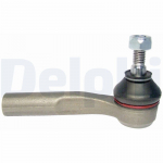 Rooliots DELPHI TA2339