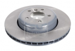 Piduriketas FEBI BILSTEIN 104807