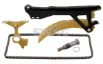 Mootori keti komplekt SWAG 99 13 0333