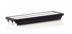 &Otilde;hufilter MANN-FILTER C 36 020