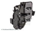 Ukselukk BLUE PRINT ADBP970020