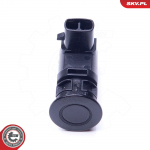 Sensor, parkimisabi ESEN SKV 28SKV084