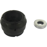 Vedruamordi tugilaager SKF VKDA 35113
