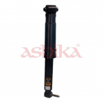 Amort ASHIKA MA-00742