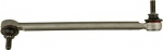 Stabilisaator,Stabilisaator TRW JTS1082