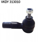 Rooliots SKF VKDY 313010