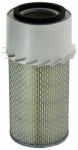 &Otilde;hufilter DENCKERMANN A140071