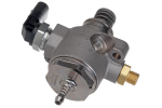 K&otilde;rgsurvepump VDO/CONTINENTAL 2803580281302