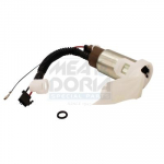 K&uuml;tusepump MEAT & DORIA 77826