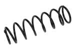 vedru MAXGEAR 60-0271