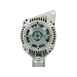 Generaator BV PSH 575.545.120.000
