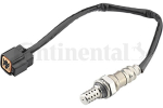 Lambda andur VDO/CONTINENTAL A2C59513875Z