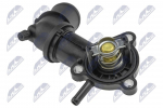 Termostaat,Jahutusvedelik NTY CTM-PL-011
